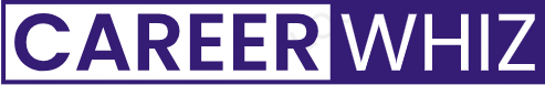 CareerWhiz